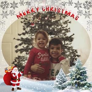 Meet your Posher, Katy